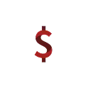 TwoAxis Finance